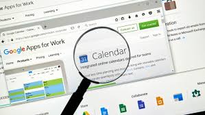 Google Calendar Tricks To Start Using Right Now In 2020 Google Calendar Google Apps For Work Iphone Life Hacks