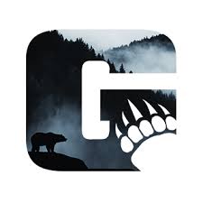 Grizzly - Posts | Facebook