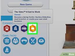 We've got a few mods for that, such as the. 3 Ways To Make Your Sims Sick Wikihow