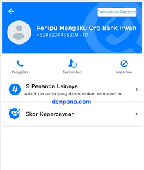 Mar 07, 2016 · the phrase get great performance for free! sounds like a quote from bad commercial, but when it comes to algorithms and data structures, that may actually be the case. Apa Itu Get Contact Pengertian Fungsi Dan Cara Menggunakannya Denpono Blog