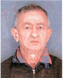 Zapata trial set to begin for man who allegedly shot 20-year-old