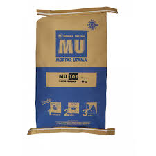112,707 likes · 716 talking about this. Mu 101 Dampproofing Mortar
