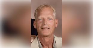 Obituary information for James M. Heiser