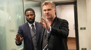 Belated happy birthday mr christopher nolan ! Christopher Nolan Is Unlikely To Work With Warner Bros Again Geektyrant