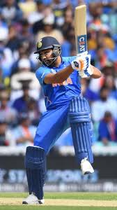 Rohit sharma full hd wallpaper,indian cricketer rohit sharma new photos rohit sharma download hd wallpaper mobile,computer, desktop, background images.super star rohit kajol beautiful stock photos, kajol indian best bollywood actress most popular hindi film poster wallpapers. Rohit Sharma Wallpapers Hd 4k For Android Apk Download