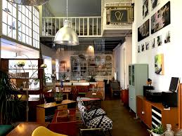 Darüber hinaus finden sie weitere inspiration für das wohnen: Die Wohnung Stadtbekannt