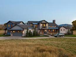 Design Tour Best Of The Hgtv Dream Home Green Home And Urban Oasis Hgtv Dream Homes Hgtv Dream Home My Dream Home