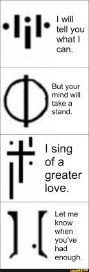 He also released a solo album titled no phun intended in 2008. Tyler Joseph Tattoos On Right Arm Arm Tattoo Sites