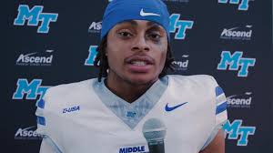 Ferguson makes Ted Hendricks Award Final Watch List