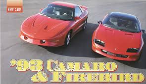 Image result for Arctic White 1993 Firebird