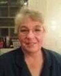 Sandra Lee Keppler Obituary 2023