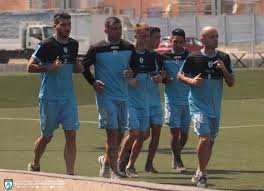 Cuenta oficial de club deportes iquique. Deportes Iquique Recurre Al Tribunal De La Libre Competencia Para Suspender Los Descensos Por Tabla Ponderada