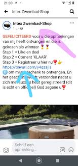 Kies hier je favoriete intex zwembad en maak daarbij gebruik van de handige filters. Intex Zwembad Shop Photos Facebook
