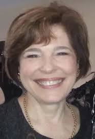 Obituary information for Mae Jacobs