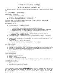 Check spelling or type a new query. 2