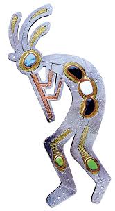 Üreten kent bostanları ile kendi gıdanı yetiştirip, iklim krizi için somut adımlar atmaya var mısın? Kokopelli Exposures International Gallery Of Fine Art