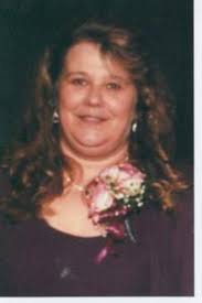 Obituary for Joanne L. (LaClaire)(Lyman) Priestley