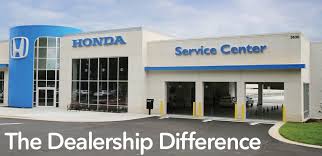 Get honda care ® today. Oil Change In Cary Nc Auto Service Autopark Honda