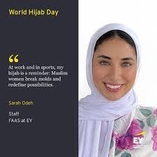 Anthony Charameda's Instagram, Twitter & Facebook