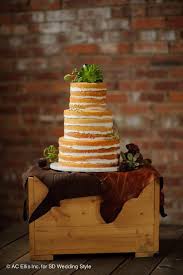 An outside bakery, however, can provide a wedding cake. The Cake Lady Bakery Usa Sioux Falls Wedding Cake