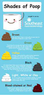Pin On Health Infographics