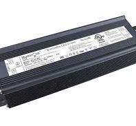 24V DC 96W Dimmable 120V-277V LED Driver Transformer UL ...