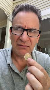 It was so great getting to hang out with one of my mentors, David Ginn,  this weekend at Kidabra! I've learned so much from this Children's Magician  Icon over the years!! #brianrichardsmagic #