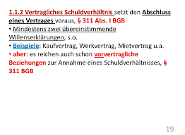 Ein gerichtliches mahnverfahren dient der vereinfachten durchsetzung von geldforderungen. Mahnbescheid Androhung Werkvertrag Antwort Androhung Gassperre Vorlage Zum Download Ein Mahnbescheid Ist Im Prinzip Eine Mahnung Des Glaubigers Die Aber Nicht Direkt Von Diesem Kommt Sondern Von Einem Amtsgericht In