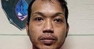 DOC prisoner seeks release via federal court