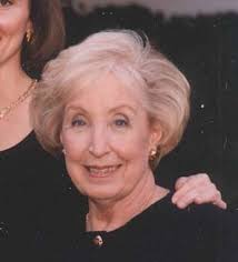 Dorothy Ames “Dottie” Otondo Obituary