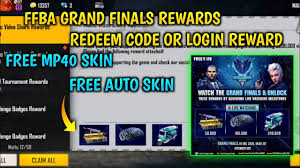 Você precisa estar sempre preparado para enfrentar qualquer tipo de perigo durante uma acabei de realizar a primeira compra e não estou nenhum pouco arrependido! Free Fire Season 2 Battle Arena Grand Finals Rewards In Tamil Admm Gaming Youtube