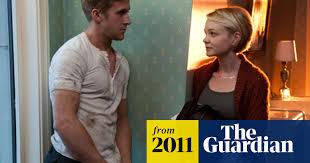 You found 3,482 action trailer video effects & stock videos from $5. Woman Sues To Stop Drive Getting Away With A Misleading Trailer Film The Guardian