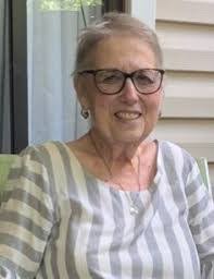 Patty Frost's Instagram, Twitter & Facebook