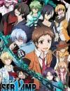 Check spelling or type a new query. Orange Full Episodes Online Free Animeheaven