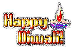 Diwali For Kids And Teachers Kiddyhouse Com Holidays Diwali