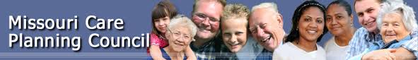 Missouri State List Home Care Services