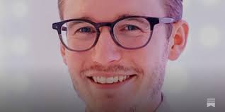 Software at Scale 44