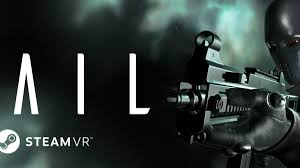 Check spelling or type a new query. Aexlab Announces Vail Vr Will Be Released On Steam