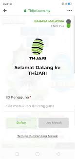 Di sini lia nak ajar step by step cara yang sangat mudah untuk transfer duit ke akaun tabung haji secara automatik dan ditolak terus dari akaun bank kita pada setiap bulan. Cara Membuka Akaun Tabung Haji Cara Transfer Duit Ke Tabung Haji Melalui Cimb Clicks Kelebihan Mesin Cuci 1 Tabung Jika Dibandingkan Dengan 2 Tabung Adalah Fungsi Nya Sudah Memperbaiki Mesin