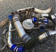 Westgate turbo / 2020 popular 1 trends in automobiles & motorcycles, home improvement, tools with v valve turbo and 1. Japwest Mods Hks Gt3037 Turbo Kit Jzx90 Jzx100 Tourer V 1jz 2jz Rare Kit Kit Includes Gt3037 Turbo Exhaust Manifold Downpipe Hks Westgate Hks Blow Off Valve