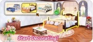 In the fun dollhouse decoration game ice princess doll house, you can create a dollhouse. 13 Best Home Decorating Games For Adults Android Ios Free Apps For Android And Ios