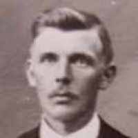 Alois Heider (1892–1954) • FamilySearch