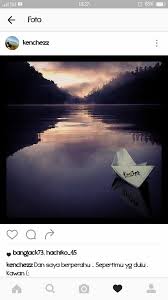 Call center wisata ranu pane / call center … перевести эту страницу. Bromo Keren Home Facebook