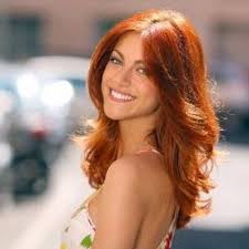 Miriam leone is currently single. Miriam Leone On Twitter Miriamleone Cameracafe Http T Co Hk7b7tzr