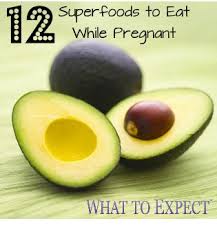 If your weight was within normal or average ranges and you were moderately active before becoming pregnant, your recommended daily intake was about 2,000 calories a day. Pin On Kid Approved Recipes