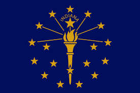 We did not find results for: Business Guide To Sales Tax In Indiana