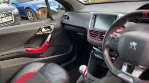 Image result for Rich Oak Metal 2014 Peugeot