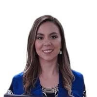 Verónica Jara Carrasco