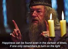 Angela's Handmade Creations