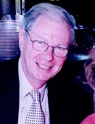 Sussingham, George J.